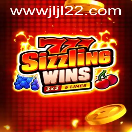 Unveiling the Thrills of 777SizzlingWins: A Modern Gaming Sensation
