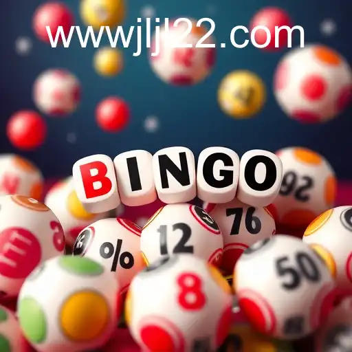 Exploring the Fascination with Bingo Games