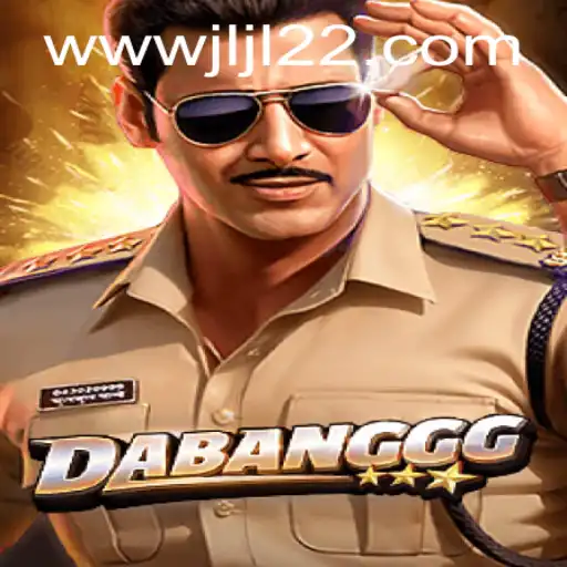 DABANGGG: The Thrilling New Game Conquering the Gaming World