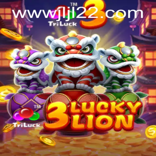 Exploring the Exciting World of 3LUCKYLION: Game Overview, Introduction, and Mastering the Rules