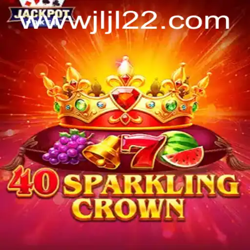 Unveiling the Adventure of 40SparklingCrown