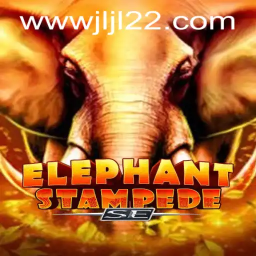 Unpacking ElephantStampedeSE: An Immersive Gaming Experience