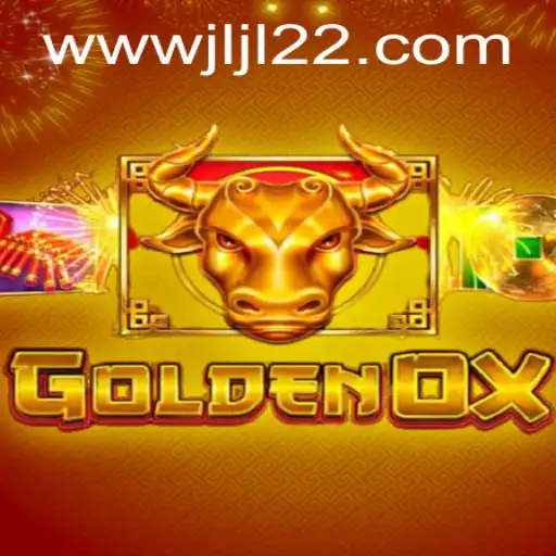 Exploring the Thrilling World of GoldenOx: A Game for the Modern Age