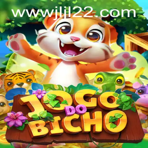 Discover the Exciting World of JOGODOBICHO