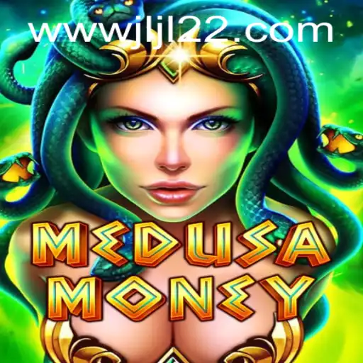 Unveiling MedusaMoney: A Thrilling Dive into Modern Gaming