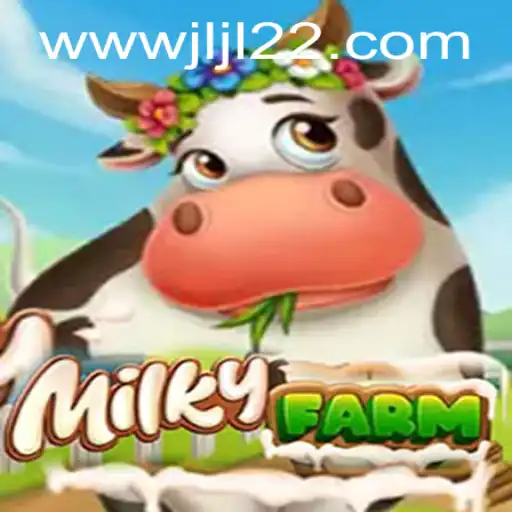 Discovering MilkyFarm: The Evolving Gaming Phenomenon of 2023