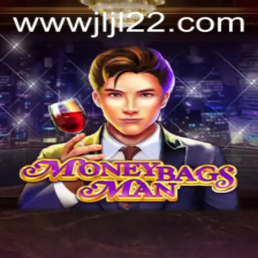 Unveiling MoneybagsMan: A Thrilling Adventure in the World of Wealth and Strategy