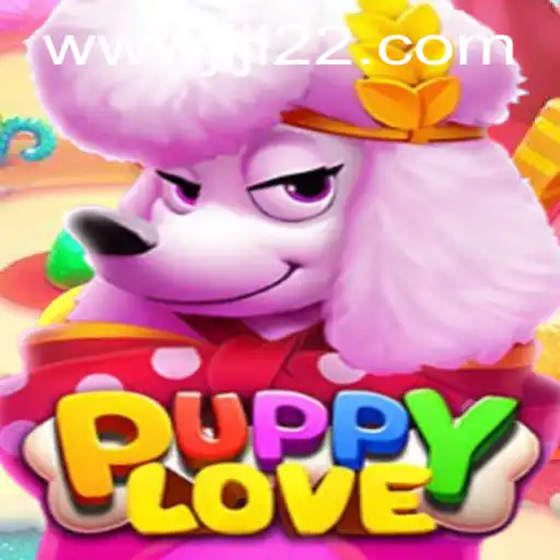 Dive into PuppyLove: A New Era of Interactive Gaming