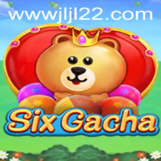 Exploring the World of SixGacha: A Dynamic Gacha-Based Adventure