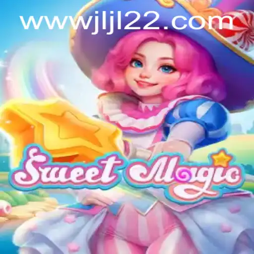 Discovering SweetMagic: The Enchanting World Unveiled