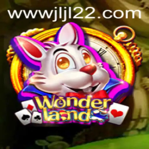 Discover Wonderland: A Comprehensive Guide to JLJL22