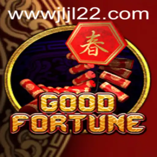 Exploring the Fascinating World of GoodFortune