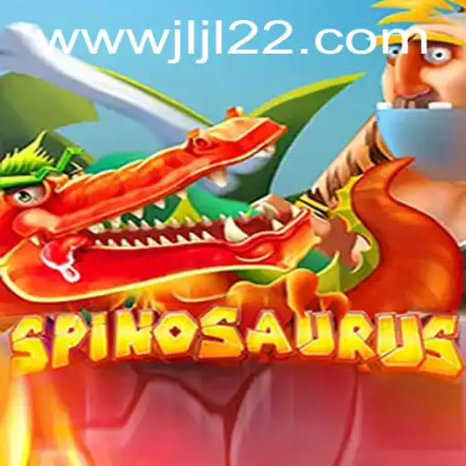 Discover the Exciting World of Spinosaurus: The Game Changing Adventure