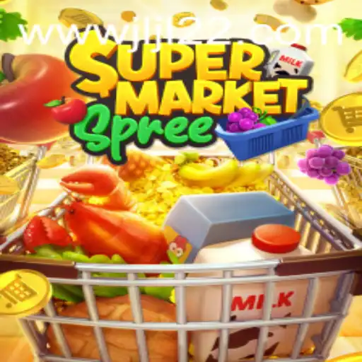 Exploring SupermarketSpree: A Deep Dive into the Game and Its Exciting Features